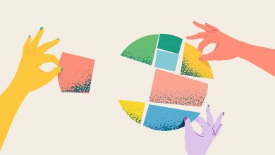 Part of the Crowd but Apart From the Crowd