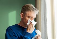 People Can Develop Long Flu Similar to Long COVID 19