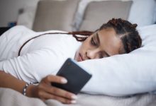 Recognizing Signs of a Mental Health Crisis