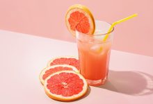 Rheumatoid Arthritis Medication Drinks to Avoid