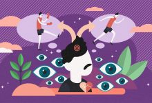 Rheumatoid Arthritis the Stress Response and Symptoms