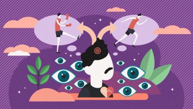 Rheumatoid Arthritis the Stress Response and Symptoms