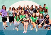 Spotlight On Young Adult Survivors United