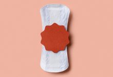 Starting Your Period Before Age 13 Could Raise Your Risk