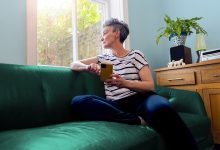 Symptoms Challenges and Coping Strategies