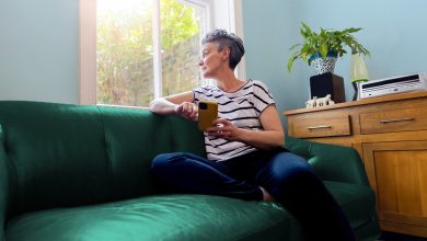 Symptoms Challenges and Coping Strategies