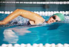 The Benefits of Exercise for Rheumatoid Arthritis