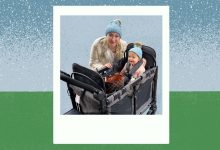 The Importance of Managing Mental Health During the Winter Months