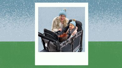 The Importance of Managing Mental Health During the Winter Months