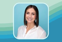 The Making of an Advocate Stephanie Samolovitch