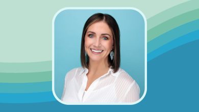 The Making of an Advocate Stephanie Samolovitch