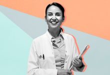 The Top 10 Questions About HIV Answered