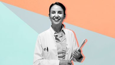 The Top 10 Questions About HIV Answered