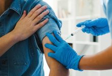 This Psoriasis Treatment Experiment Went Horribly Wrong