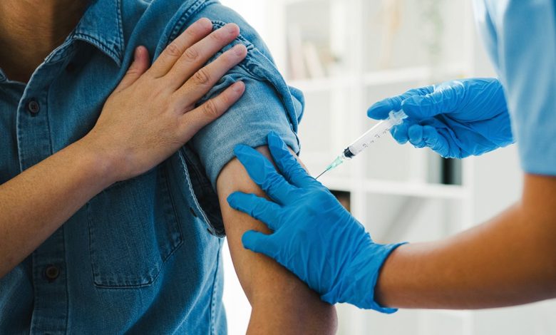This Psoriasis Remedy Experiment Went Horribly Improper 1 This Psoriasis Treatment Experiment Went Horribly Wrong