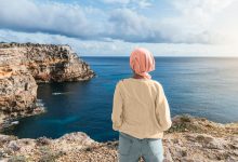 Traveling Safely With Cancer Tips amp Precautions