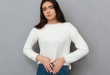 UTI after sex Why does it happen and how to