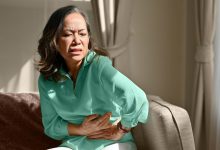 UTIs in Older Adults Symptoms Diagnosis and Treatment