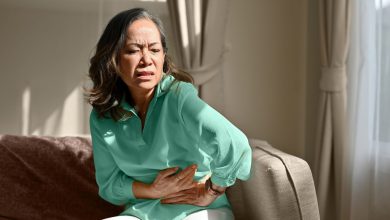 UTIs in Older Adults Symptoms Diagnosis and Treatment