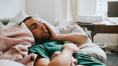 Understanding COVID 19 Fatigue Causes Symptoms and Treatment