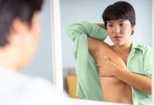 Understanding Swollen Lymph Nodes in Breast Cancer