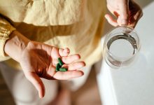 Wasabi Supplements Improved Short Term and Long Term Memory in Adults Over