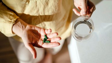 Wasabi Supplements Improved Short Term and Long Term Memory in Adults Over