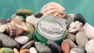 What Is Marine Collagen and Should You Try It