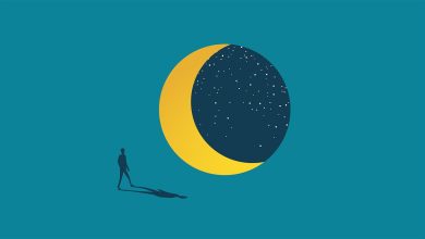 What Is REM Sleep Behavior Disorder Symptoms Causes Diagnosis and