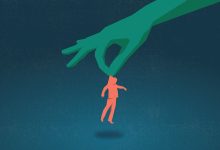 What Is Sadism mdash and When Is It a Disorder