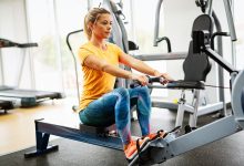 What It Is Health Benefits and Getting Started