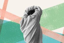 What It Is How It Affects Health and Healthy Ways