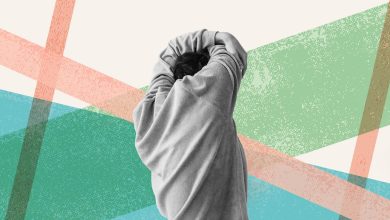 What It Is How It Affects Health and Healthy Ways