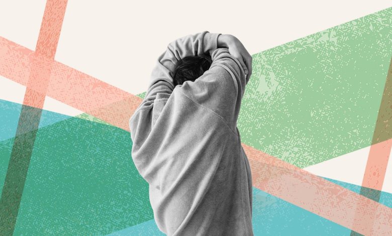 What It Is, How It Impacts Health, and Healthy Methods to Cope 1 What It Is How It Affects Health and Healthy Ways
