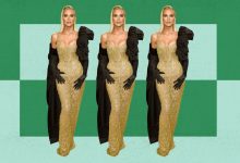 What People With Diabetes Need to Know