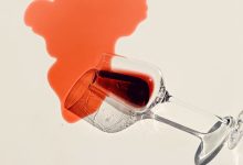 What an Expert Wants You to Know