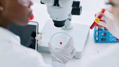 What to Know About 2 New Gene Therapies for Sickle