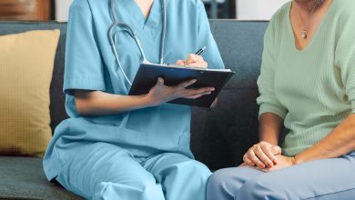 When Should You Get It What Can It Show