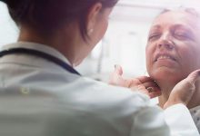 When to See an Endocrinologist