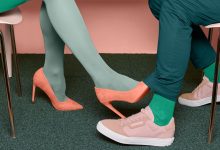 Why People Cheat mdash Even if Theyre in a Loving