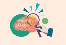 Yes Emotional Trauma Can Affect the Brain