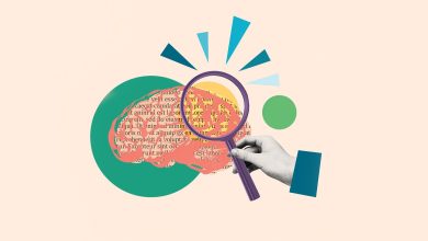 Sure, Emotional Trauma Can Have an effect on the Mind 4 Yes Emotional Trauma Can Affect the Brain