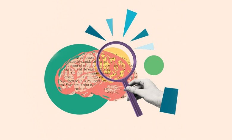 Sure, Emotional Trauma Can Have an effect on the Mind 1 Yes Emotional Trauma Can Affect the Brain